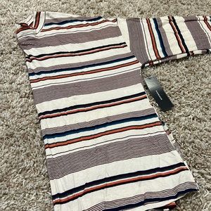 Lulus brand new top size XS